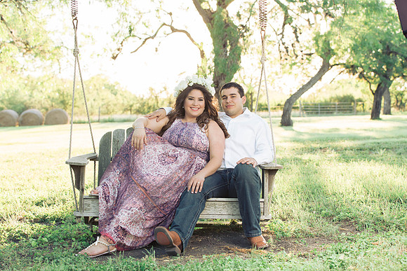 05_6_16 Bourlon James Engagement-95