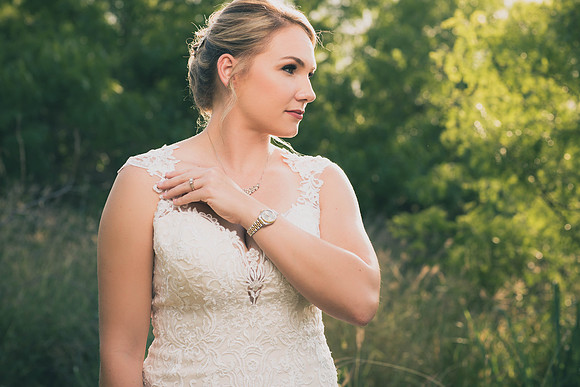 04_18_17 7Jessica Dendy Bridals-61