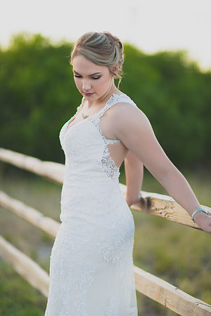 04_18_17 7Jessica Dendy Bridals-192-Edit