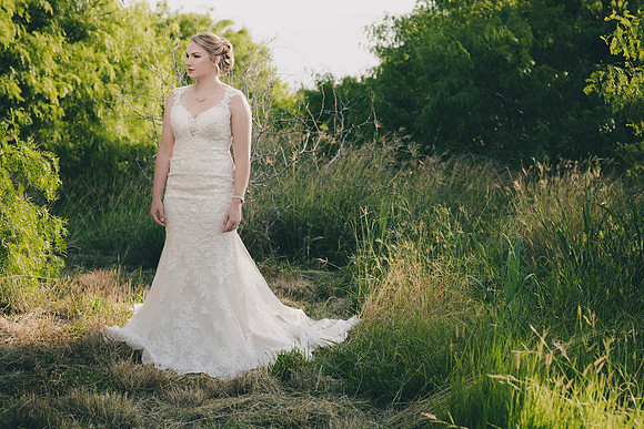 04_18_17 7Jessica Dendy Bridals-35