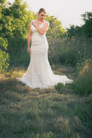 04_18_17 7Jessica Dendy Bridals-67