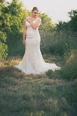 04_18_17 7Jessica Dendy Bridals-67