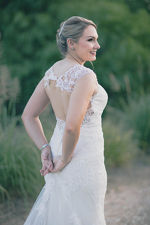 04_18_17 7Jessica Dendy Bridals-170-Edit