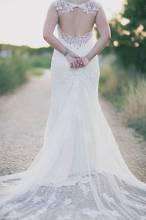 04_18_17 7Jessica Dendy Bridals-158-Edit