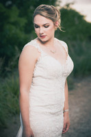 04_18_17 7Jessica Dendy Bridals-92