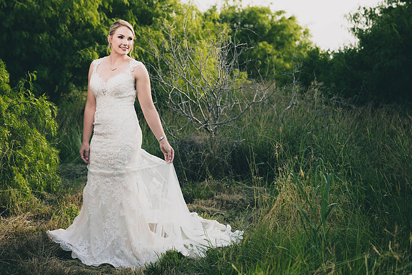 04_18_17 7Jessica Dendy Bridals-49