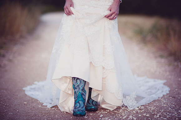 04_18_17 7Jessica Dendy Bridals-139