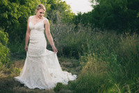 04_18_17 7Jessica Dendy Bridals-44