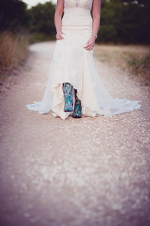 04_18_17 7Jessica Dendy Bridals-136