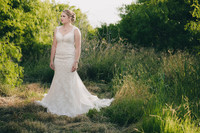 04_18_17 7Jessica Dendy Bridals-34