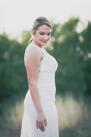 04_18_17 7Jessica Dendy Bridals-120