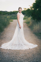04_18_17 7Jessica Dendy Bridals-85-Edit