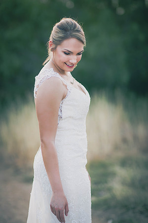 04_18_17 7Jessica Dendy Bridals-117