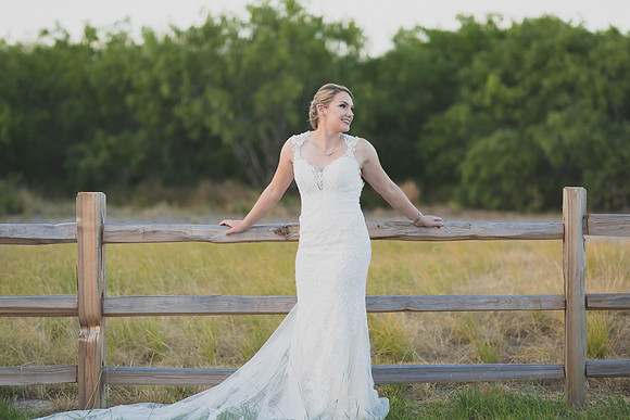04_18_17 7Jessica Dendy Bridals-177
