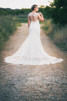 04_18_17 7Jessica Dendy Bridals-76-Edit-Edit