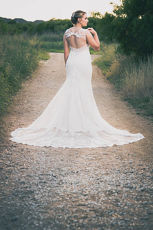 04_18_17 7Jessica Dendy Bridals-76-Edit-Edit