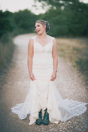 04_18_17 7Jessica Dendy Bridals-129