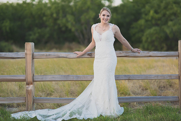 04_18_17 7Jessica Dendy Bridals-187