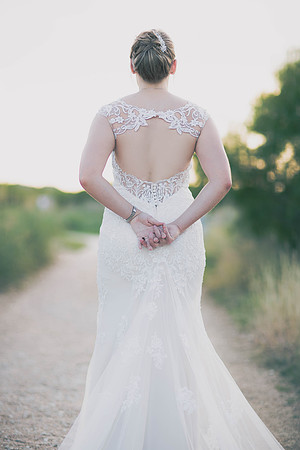 04_18_17 7Jessica Dendy Bridals-157-Edit