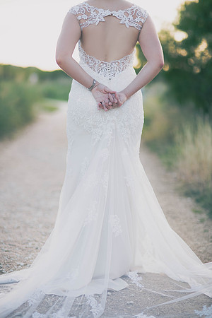 04_18_17 7Jessica Dendy Bridals-156-Edit