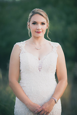 04_18_17 7Jessica Dendy Bridals-108