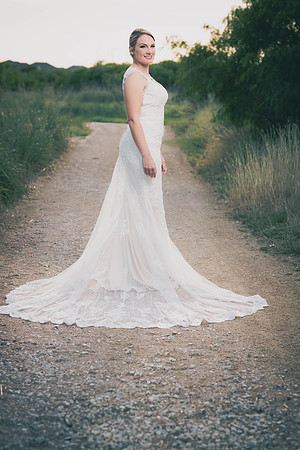 04_18_17 7Jessica Dendy Bridals-84-Edit