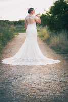 04_18_17 7Jessica Dendy Bridals-74-Edit-Edit