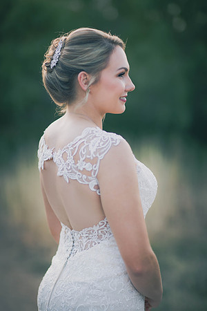 04_18_17 7Jessica Dendy Bridals-116-Edit