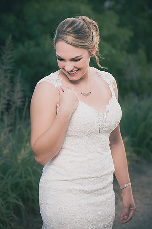 04_18_17 7Jessica Dendy Bridals-97