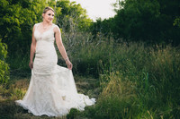 04_18_17 7Jessica Dendy Bridals-46