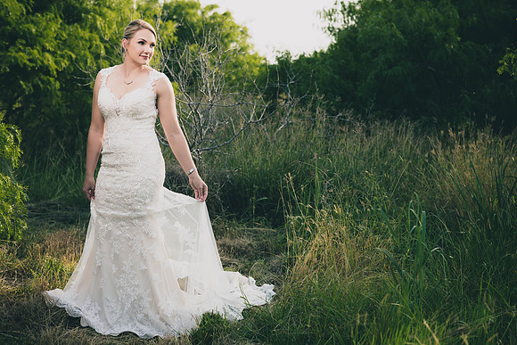 04_18_17 7Jessica Dendy Bridals-46