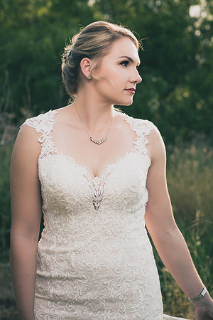 04_18_17 7Jessica Dendy Bridals-51