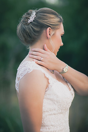 04_18_17 7Jessica Dendy Bridals-145