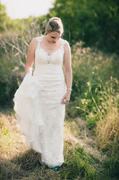 04_18_17 7Jessica Dendy Bridals-18