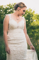 04_18_17 7Jessica Dendy Bridals-58