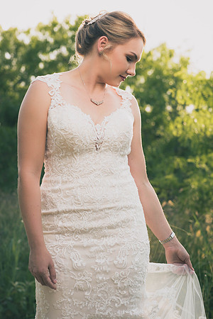 04_18_17 7Jessica Dendy Bridals-58