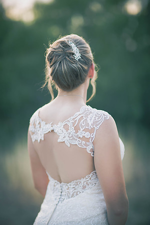 04_18_17 7Jessica Dendy Bridals-112-Edit
