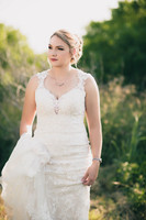 04_18_17 7Jessica Dendy Bridals-17