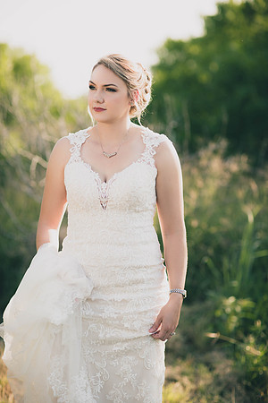 04_18_17 7Jessica Dendy Bridals-17