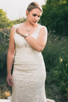 04_18_17 7Jessica Dendy Bridals-66