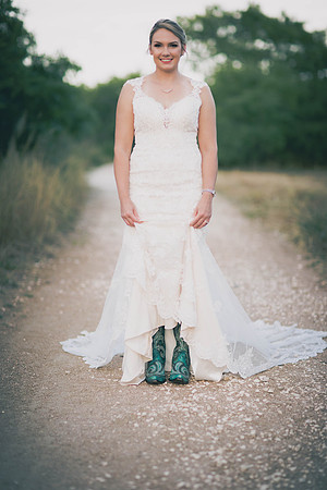04_18_17 7Jessica Dendy Bridals-126