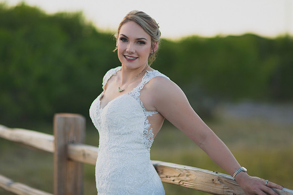 04_18_17 7Jessica Dendy Bridals-189-Edit