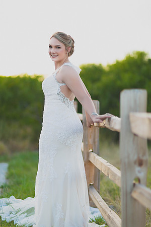 04_18_17 7Jessica Dendy Bridals-203-Edit