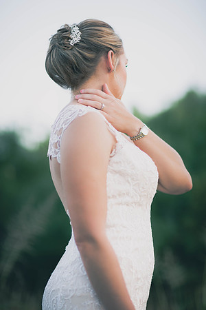 04_18_17 7Jessica Dendy Bridals-149