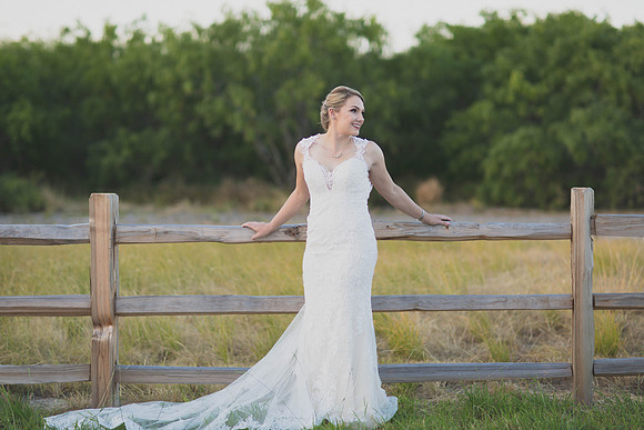 04_18_17 7Jessica Dendy Bridals-182