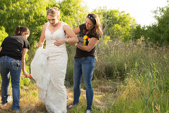 04_18_17 7Jessica Dendy Bridals-28