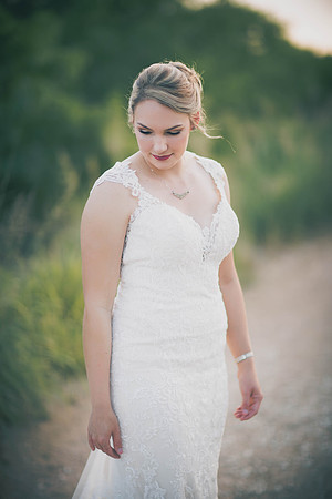 04_18_17 7Jessica Dendy Bridals-106
