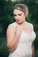04_18_17 7Jessica Dendy Bridals-94