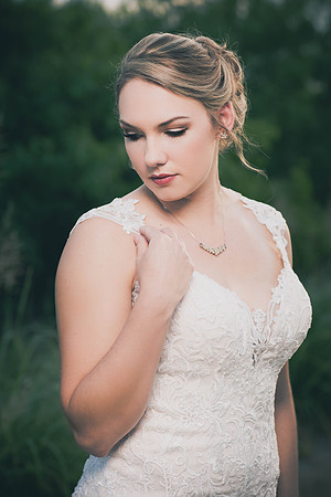 04_18_17 7Jessica Dendy Bridals-94