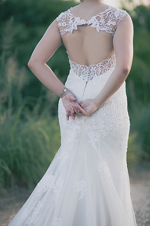 04_18_17 7Jessica Dendy Bridals-163-Edit